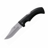  С G06069  åץݥ ȡ󥦥å ޤ ʥ 420HC/GFNϥɥ GERBER Gater clip point knife