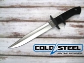 ���� ������ɥ������� CS39LSSC OSS ���֥ҥ�� �ϥ󥿡� AUS8A�� Kray-Ex �ϥ�ɥ� �ʥ���  COLD STEEL