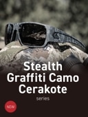 ���������� GZ-01-523 �ޥ��ʥ� ��������ե��å� ���饳���� ���ƥ륹 ����ե��ƥ�����  �и����⡼�����졼 ���󥰥饹 MAGNUM��GATORZ ��������Ź��