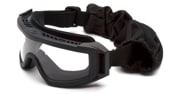  ԥå ɥ VGGB1510STM (H2MAX ޤߤ) ֥å/ꥢ Хꥹƥå PYRAMEX Loadout Venturegear