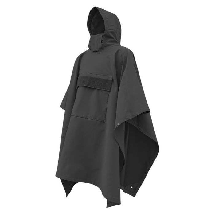 HAZARD4 ポンチョ ヴィラ テクニカルソフトシェルポンチョ MK.2 Amazon | [ハザード4] Poncho Villa 2020 テクニカル ソフト