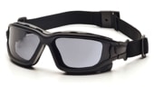  ԥå ե SB7020SDNTM (H2MAX ޤߤ) ֥å/⡼  PYRAMEX I-Force Slim