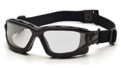  ԥå ե SB7010SDNTM (H2MAX ޤߤ) ֥å/ꥢ  PYRAMEX I-Force Slim