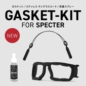  SPECTER (ڥ 24NEW ) GZ-GKSC-SPE  å  󥰥饹 åȡGATORZ Ź̵ۡ