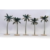 WOODLAND SCENICS(åɥ ˥å) WSTR3597 ڡ䥷 H7.6-9.5cm 4465  (Ϸե奢)ʡ߸ˡۡʡ