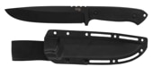 ���ѥ� �������ѥ���֥� EX-CE-G10-BL ���饳���� NMV �� G10 �ϥ�ɥ� �������ʥ���  ZA-PAS Expandable Knife