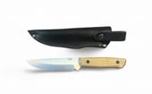 ���ѥ�  �������ץ����顼 EPL-J-NCV 80CrV2 �� ���å���ϥ�ɥ� �������ʥ���  ZA-PAS EXPLORER Knife