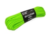  ʼ ȥå  Хȥ륳 ͥ󥰥꡼ 100FT 7Strand ѥ饷塼ȥ ѥ饳 30M Ѳý1200Kg פʤɤ ATWOOD ROPE MFG 