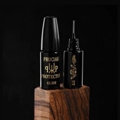 Pruciak �ץ륷���å� �ץ��ƥ����� ���饤�� ��å��� ���ƥ��å� (�ʥ��դν���ѥ�����)