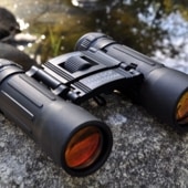 �ϥ�ӡ� 12��25 �֥�å� ����ѥ��� �д�� HUMVEE������̵����