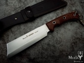 ���� �२�� �� ���⡼��ޥ����å� �ޥ����륿 Muela Sherpa 18-C