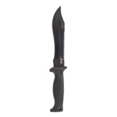   17-44-04-43 ԥʥ ܥ  ʥ SOG Pinnacle Bowie