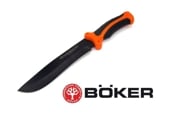 �ܡ����� �ޥ��ʥ� FFB�ޥ����åȡ��ʥ��� 02MB204 Pilot Knife Boker Plus