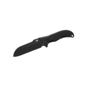 졼 SCHF1182514 ٥åɥå ץեå ʥ Schrade