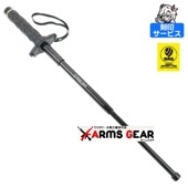 ���� �ĥ��� Ķ�� �ۥ磻�ȥ����  �ü���� 4140�������ॹ������ �Хȥ� 21����� ���� ��С�����åס�