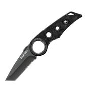  С GERBER ߥå ƥ ӿ ޾ ʥ G31-001098ڥ᡼ġ