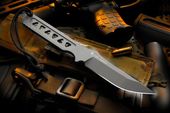 Spartan/ѥ륿 #SB39BKKYBK Formido եߥ ǥåʡ (Х)
