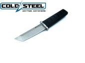 ���� ������ɥ������� CS-17DA ���硼�� ���� ����ȡ��֥졼�� �֥�å��ϥ�ɥ� COLD STEEL TANTO BLADE Kyoto (���Х���)�ڥ᡼����ȯ���ġ�