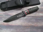 ���ߥ�&�����å��� ������&�쥹���塼 ����ӿ� �ʥ���,S&W (���Х���)