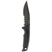 ���� Recondo FX �֥�å������� ����ӿ� CRYO 440C�� �������ʥ��� SOG (���Х���)