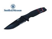 ���� ���ߥ�&�����å��� S&W M&P 1085880 �������ʥ��� (���Х���)