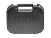 �����å�/GLOCK 2929 ���� �ϥ�ɥ��� ���󥱡��� ���ƥʥ󥹥ġ����� �������ƥ������å� (���� )���� (���Х���)