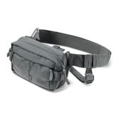 ���� 5.11 �ե����֥���֥� �����ƥ����� 5860130 LVC6 2.0 �������󥰥졼 ����� �Хå� ���� SLING PACK 3L (���Х���)