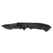 С  G22-01870 ҥ顼 CLS ӿ ޾ ʥ ֥å ƥ쥹 GRNϥɥ GERBER F HINDERER (Х)