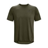   ޡ  ƥ 1345317391 ޥ꡼ OD M 롼ƥå 2.0 ߥ꥿꡼  硼ȥ꡼ Ⱦµ ƥ㡼 T Tech 2.0 Under Armourڥ᡼ġ (Х)