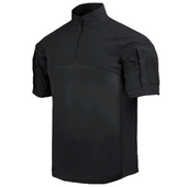 ɥ  101293   Хå  ֥å  S Ⱦµ CONDOR CombatShirt GEN2 (Х ߥ꥿꡼)