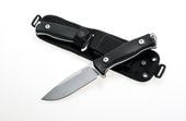 饤󥹥 M5 ֥å奯ե ʥ 쥤ץʡ G10 ϥɥ,lionSTEEL Sheath knife (ߥ꥿꡼ ȥɥ  ХХ Х)
