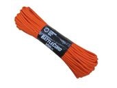 ʼ ȥå  Хȥ륳 ͥ󥪥 100FT 7Strand ѥ饷塼ȥ ѥ饳 30M Ѳý1200Kg פʤɤ ATWOOD ROPE MFG  (ߥ꥿꡼ Х)