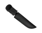 Хå  119 ʥ ڥ  쥶  BUCK knife ڥ᡼ġ ߥ꥿꡼  ȥɥ  ХХ Х