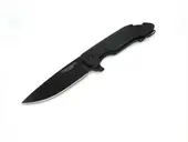 С 3071 ޡ 25  饤ʡå եǥ ֥åľ ޤߥʥ KA-BAR Mark25ʡۡڥ᡼̵