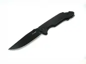 С 3072T ȥۥå 饤ʡå եǥ ֥åľ ޤߥʥ KA-BAR Warthogʡۡڥ᡼̵