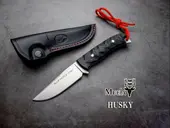 �२�� �ϥ����� MUELA HUSKY 10M �ʥ��� (�ߥ꥿�꡼  �����ȥɥ� ������ ���Х��Х� ���Х���)