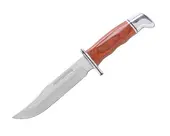 �Хå� 119CCS1 ���ڥ���� �ϥ�ƥ��� �ʥ��� BUCK knife DymaLux 