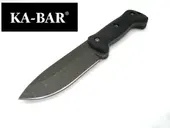 �����С� �٥å��� BK92 ����ѥ˥��� �ʥ��� KA-BAR BECKER CAMPANION CPM-MagnaCut�����������ʡۥߥ꥿�꡼  �����ȥɥ�  ������ ���Х��Х� ���Х���