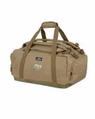 �ڥ󥿥��� �����ƥ����� SAS �Хå� 45L ���衼�� D16010-03 �ѥå��֥���åե�Хå� PENTAGON 2 BAG (���Х���)