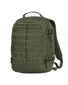 �ڥ󥿥��� K16073-06E RAL7013 �����ƥ����� �����顼 �Хå��ѥå�  �Хå� PENTAGON Kyler (���Х���)