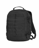 �ڥ󥿥��� K16073-01 �֥�å� �����ƥ����� �����顼 �Хå��ѥå�  �Хå� PENTAGON Kyler (���Х���)