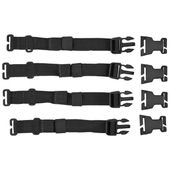 5.11 �ե����֥���֥� �����ƥ����� 56957 ��å���ƥ���  �����ƥ� ���ȥ�å� RUSH TIER System  �Хå��� ���� (���Х���)