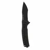 ���� SOG KIKU �ҥ��� Hidaka XR 3V (12-27-10-57) �֥�å�������  ���ĵ��˥�ǥ� CRYO 3V�� �ޥ����륿�ϥ�ɥ� �ޤ���� �ʥ��� (�ߥ꥿�꡼) 
