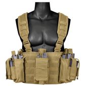 ������ ���衼�� 67551  ���ڥ졼������ �����ƥ����� �������ȥꥰ ROTHCO (���Х���)