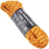 ���ȥ��å� ������ ���ȥߥå� 7Strand 550 �ѥ饷�塼�ȥ����� �ѥ饳���� 30M ATWOOD ROPE MFG �Ѳý�250Kg �����פʤɤ�  ��1���ޤǥ᡼����/4���ޤǥ쥿���ѥå��ץ饹�������ġ�