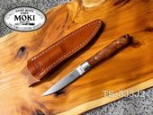 �⥭�ʥ��� TS-535J2 �ȥ饦�ȡ��С��� 2.0 ����� �������ʥ��� VG-XEOS Moki Knife