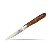�⥭�ʥ��� TS-535J2 �ȥ饦�ȡ��С��� 2.0 ����� �������ʥ��� VG-XEOS Moki Knife