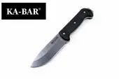 �����С� �٥å��� BK82 ����ѥ˥��� �ʥ��� KA-BAR BECKER CAMPANION CPM-MagnaCut�����������ʡۥߥ꥿�꡼  �����ȥɥ�  ������ ���Х��Х� ���Х���