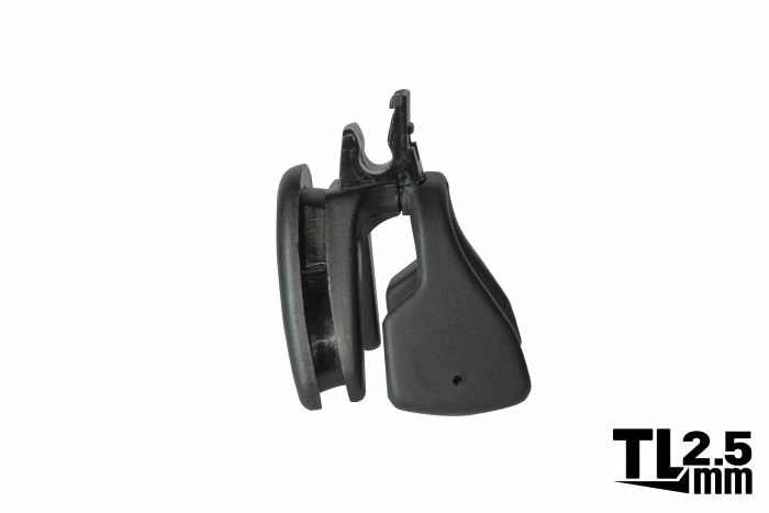 �ڻ�����ͽ���ʡۥ磻�꡼���å���  �������ѡ� VAPOR TL �� �Ρ����ѥå� [�ޥåȥ֥�å���Wiley X��������Ź�ۡ�