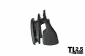 �磻�꡼���å���  �������ѡ� VAPOR TL �� �Ρ����ѥå� [�ޥåȥ֥�å���Wiley X��������Ź�ۡ�